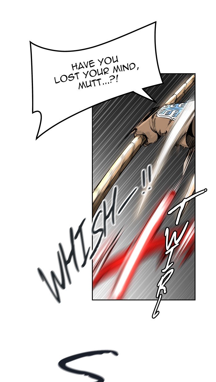 Tower of God, Chapter 475 image 022